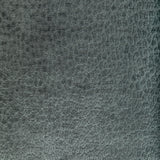 KRAVET SMART 36606.511.0 KRAVET SMART 36606-511 Fabric - Eade's Wallpaper