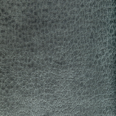 KRAVET SMART 36606.511.0 KRAVET SMART 36606-511 Fabric - Eade's Wallpaper