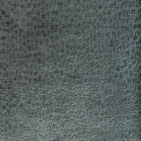 KRAVET SMART 36606.511.0 KRAVET SMART 36606-511 Fabric - Eade's Wallpaper