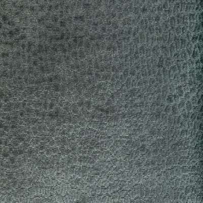 KRAVET SMART 36606.511.0 KRAVET SMART 36606-511 Fabric - Eade's Wallpaper