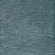KRAVET SMART 36606.515.0 KRAVET SMART 36606-515 Fabric - Eade's Wallpaper