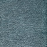 KRAVET SMART 36606.515.0 KRAVET SMART 36606-515 Fabric - Eade's Wallpaper