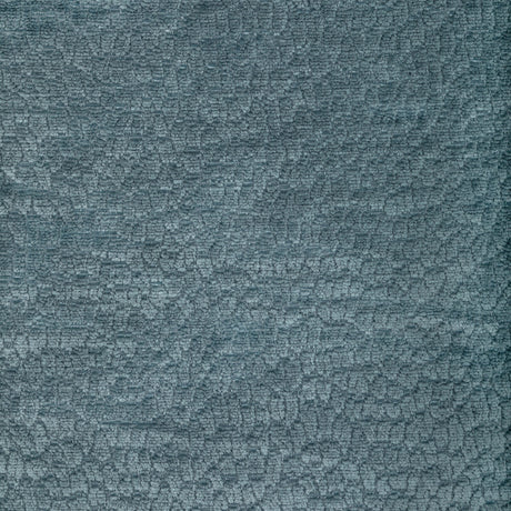 KRAVET SMART 36606.515.0 KRAVET SMART 36606-515 Fabric - Eade's Wallpaper