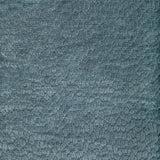 KRAVET SMART 36606.515.0 KRAVET SMART 36606-515 Fabric - Eade's Wallpaper