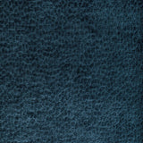 KRAVET SMART 36606.5.0 KRAVET SMART 36606-5 Fabric - Eade's Wallpaper