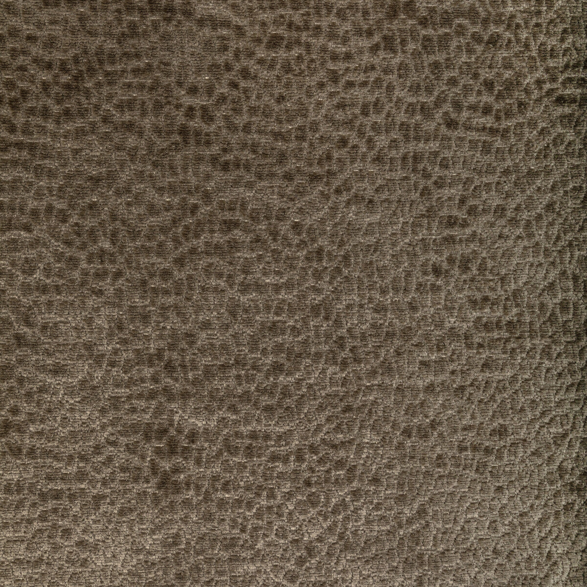 KRAVET SMART 36606.6.0 KRAVET SMART 36606-6 Fabric - Eade's Wallpaper