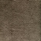 KRAVET SMART 36606.6.0 KRAVET SMART 36606-6 Fabric - Eade's Wallpaper