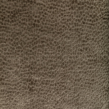 KRAVET SMART 36606.6.0 KRAVET SMART 36606-6 Fabric - Eade's Wallpaper