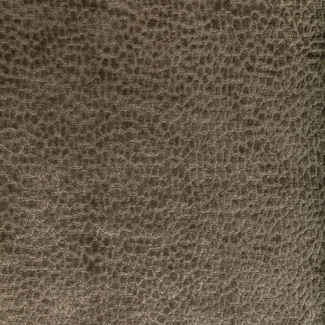 KRAVET SMART 36606.6.0 KRAVET SMART 36606-6 Fabric - Eade's Wallpaper