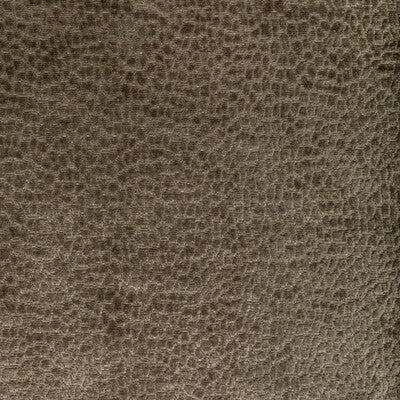 KRAVET SMART 36606.6.0 KRAVET SMART 36606-6 Fabric - Eade's Wallpaper