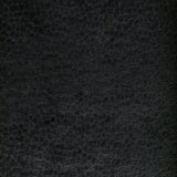 KRAVET SMART 36606.8.0 KRAVET SMART 36606-8 Fabric - Eade's Wallpaper