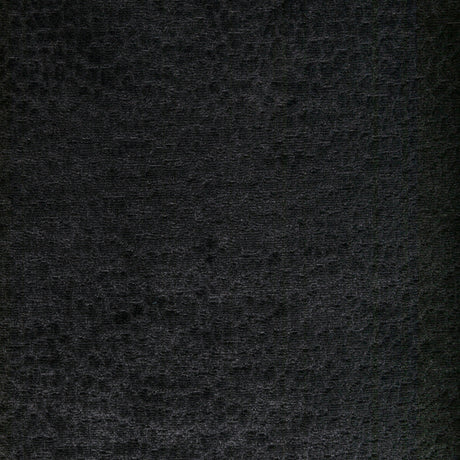 KRAVET SMART 36606.8.0 KRAVET SMART 36606-8 Fabric - Eade's Wallpaper
