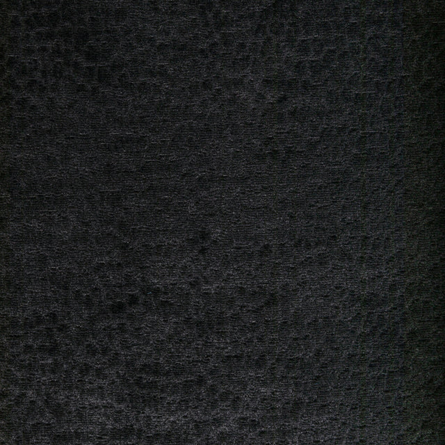 KRAVET SMART 36606.8.0 KRAVET SMART 36606-8 Fabric - Eade's Wallpaper