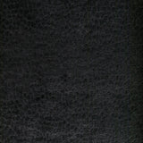 KRAVET SMART 36606.8.0 KRAVET SMART 36606-8 Fabric - Eade's Wallpaper