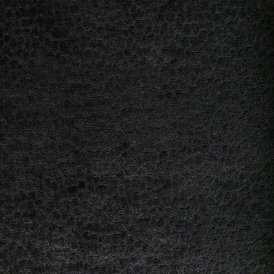 KRAVET SMART 36606.8.0 KRAVET SMART 36606-8 Fabric - Eade's Wallpaper