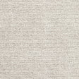 KRAVET COUTURE 36608.1161.0 KRAVET COUTURE 36608-1161 Fabric - Eade's Wallpaper