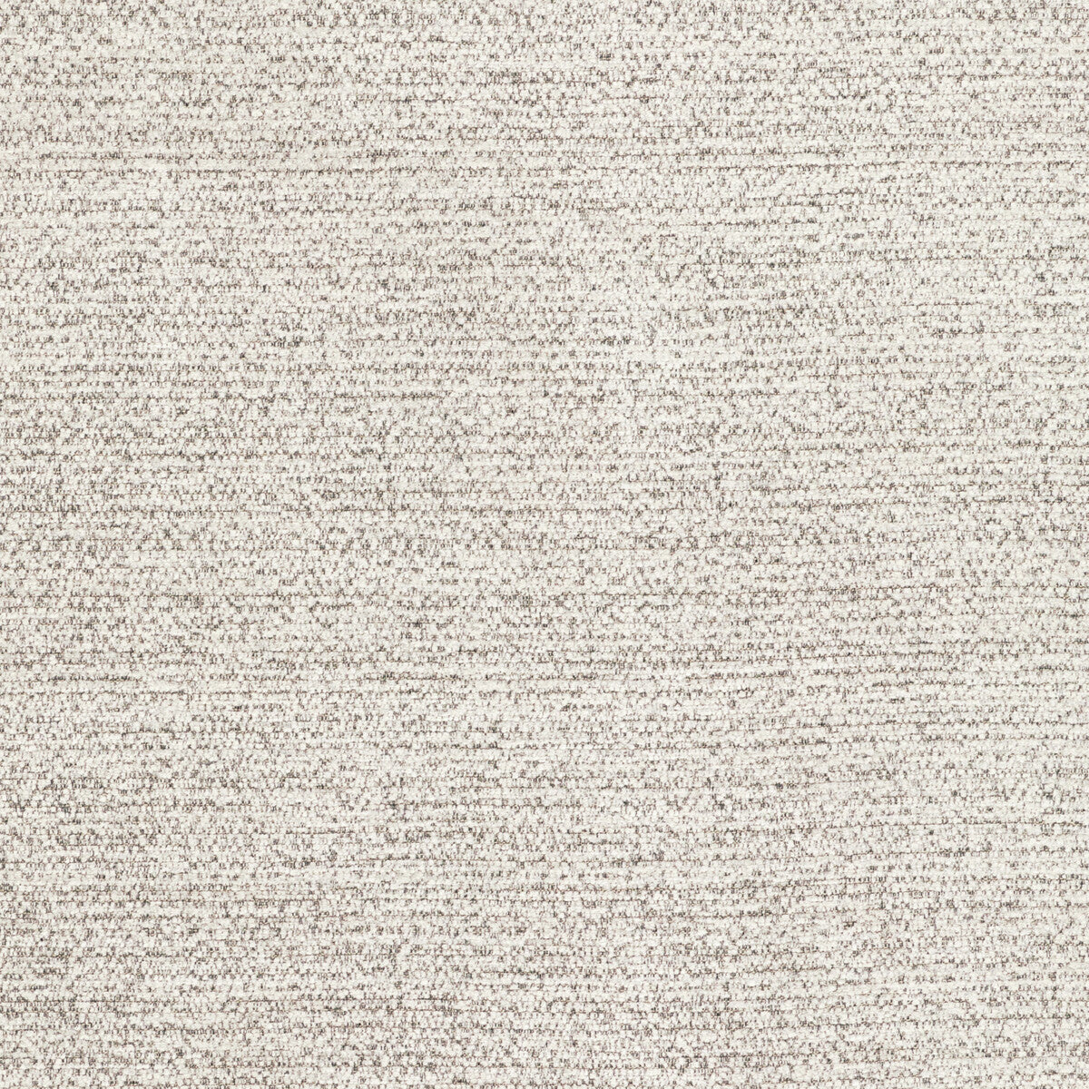 KRAVET COUTURE 36608.1161.0 KRAVET COUTURE 36608-1161 Fabric - Eade's Wallpaper