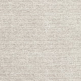 KRAVET COUTURE 36608.1161.0 KRAVET COUTURE 36608-1161 Fabric - Eade's Wallpaper