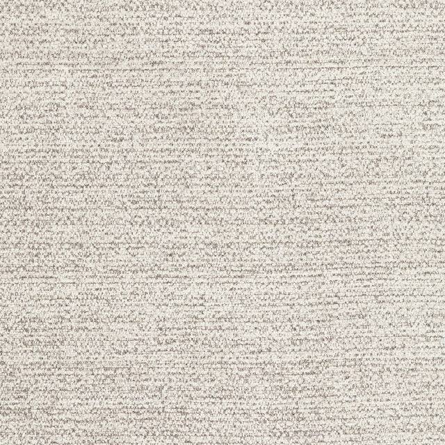 KRAVET COUTURE 36608.1161.0 KRAVET COUTURE 36608-1161 Fabric - Eade's Wallpaper