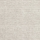 KRAVET COUTURE 36608.1161.0 KRAVET COUTURE 36608-1161 Fabric - Eade's Wallpaper