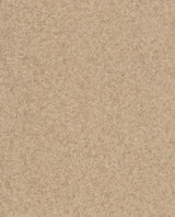 Eijffinger 366090 Dov Neutral Cork Print Wallpaper