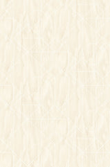 Eijffinger 366103 Wood Deco Wall Mural