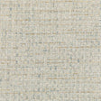 KRAVET COUTURE 36610.1611.0 KRAVET COUTURE 36610-1611 Fabric - Eade's Wallpaper