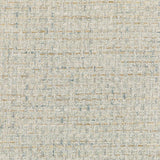 KRAVET COUTURE 36610.1611.0 KRAVET COUTURE 36610-1611 Fabric - Eade's Wallpaper