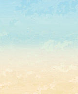 Eijffinger 366110 Sunrise Wall Mural