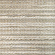 KRAVET COUTURE 36611.1611.0 KRAVET COUTURE 36611-1611 Fabric - Eade's Wallpaper
