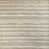 KRAVET COUTURE 36611.1611.0 KRAVET COUTURE 36611-1611 Fabric - Eade's Wallpaper