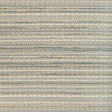 KRAVET COUTURE 36611.411.0 KRAVET COUTURE 36611-411 Fabric - Eade's Wallpaper