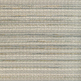KRAVET COUTURE 36611.411.0 KRAVET COUTURE 36611-411 Fabric - Eade's Wallpaper