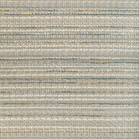 KRAVET COUTURE 36611.411.0 KRAVET COUTURE 36611-411 Fabric - Eade's Wallpaper