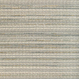 KRAVET COUTURE 36611.411.0 KRAVET COUTURE 36611-411 Fabric - Eade's Wallpaper