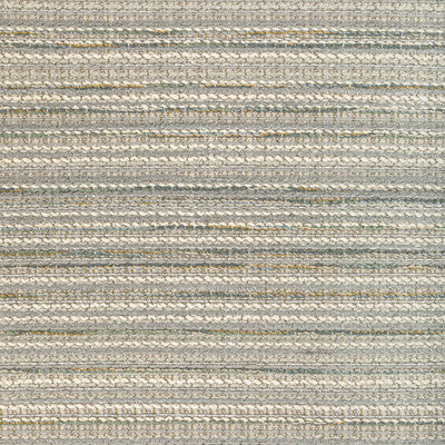 KRAVET COUTURE 36611.411.0 KRAVET COUTURE 36611-411 Fabric - Eade's Wallpaper