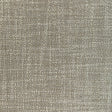 KRAVET COUTURE 36612.1101.0 KRAVET COUTURE 36612-1101 Fabric - Eade's Wallpaper