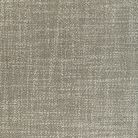 KRAVET COUTURE 36612.1101.0 KRAVET COUTURE 36612-1101 Fabric - Eade's Wallpaper