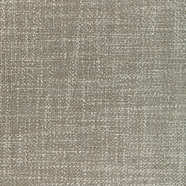 KRAVET COUTURE 36612.1101.0 KRAVET COUTURE 36612-1101 Fabric - Eade's Wallpaper