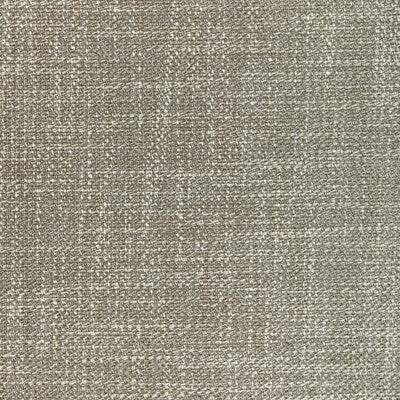 KRAVET COUTURE 36612.1101.0 KRAVET COUTURE 36612-1101 Fabric - Eade's Wallpaper