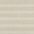 KRAVET COUTURE 36613.116.0 KRAVET COUTURE 36613-116 Fabric - Eade's Wallpaper
