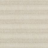 KRAVET COUTURE 36613.116.0 KRAVET COUTURE 36613-116 Fabric - Eade's Wallpaper