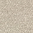 KRAVET COUTURE 36614.106.0 KRAVET COUTURE 36614-106 Fabric - Eade's Wallpaper