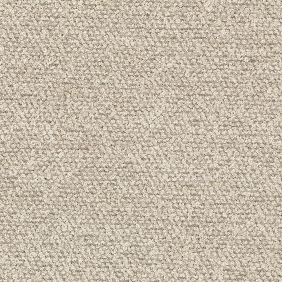 KRAVET COUTURE 36614.106.0 KRAVET COUTURE 36614-106 Fabric - Eade's Wallpaper