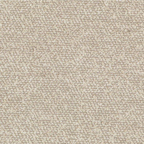 KRAVET COUTURE 36614.106.0 KRAVET COUTURE 36614-106 Fabric - Eade's Wallpaper
