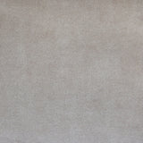 KRAVET COUTURE 36615.17.0 KRAVET COUTURE 36615-17 Fabric - Eade's Wallpaper