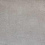KRAVET COUTURE 36615.17.0 KRAVET COUTURE 36615-17 Fabric - Eade's Wallpaper
