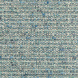 KRAVET COUTURE 36616.13.0 KRAVET COUTURE 36616-13 Fabric - Eade's Wallpaper