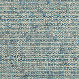 KRAVET COUTURE 36616.13.0 KRAVET COUTURE 36616-13 Fabric - Eade's Wallpaper