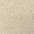 KRAVET COUTURE 36616.16.0 KRAVET COUTURE 36616-16 Fabric - Eade's Wallpaper